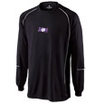 Performance Long Sleeve Shirt