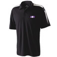 Performance Sport Shirt