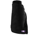 AHU Fleece Sport Blanket