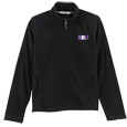 Ladies Activo Microfleece Jacket