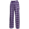 Youth Flannel Pants