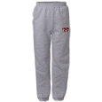 Youth Sweatpant