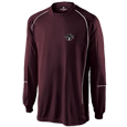 Performance Long Sleeve Shirt