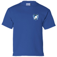 Youth T-shirt