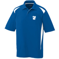 Sport Shirt