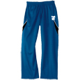 Polyester Tricot Pant