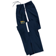 Official Youth Jr. Rivermen Warm Up Pant