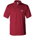 Sport Shirt