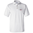 Sport Shirt
