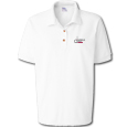 Ladies Sport Shirt