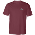 Performance T-Shirt