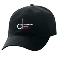 Unstructured Cap