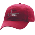 Unstructured Cap