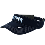 Nike Golf - Dri-FIT Swoosh Visor