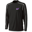 Long Sleeve Performance T-Shirt