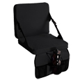 Stadium Seat