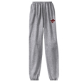 Sweatpant