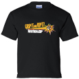 Youth T-shirt