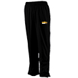 Warm-up Pant