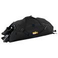 Equipment Bag