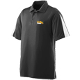 Performance Sport Shirt