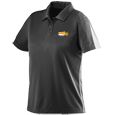 Ladies Sport Shirt
