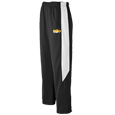 Youth Warm-up Pant