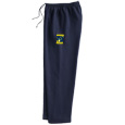 Sweat Pant