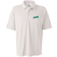 Performance Sport Shirt