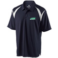 Performance Sportshirt