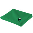Fleece Stadium Blanket