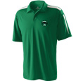 Performance Sport Shirt