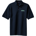 Men's Sport Shirt