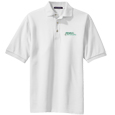 Men's Sport Shirt