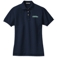 Ladies Sport Shirt