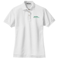 Ladies Sport Shirt