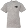 Youth B-Tech Tee