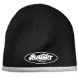 Knit Hat