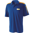 Performance Sport Shirt