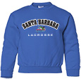 Youth Crewneck Sweatshirt