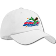 Cool Release Cap