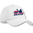 SB Elite Cool Release Cap