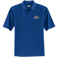 Performance Wicking Sport Shirt
