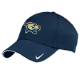 Nike Dri-FIT Mesh Flex Sandwich Cap
