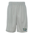 Pocketed Mesh Short