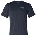 Champion SS Performance Shirt