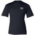 Champion Youth Performance T-shirt