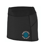 Ladies Skort