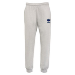 Youth Classic Jogger