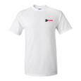 Rodeo T-Shirt, Front & Back Design